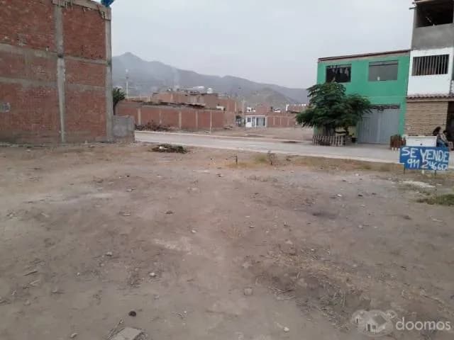 ¡Se remata terreno! — foto 3