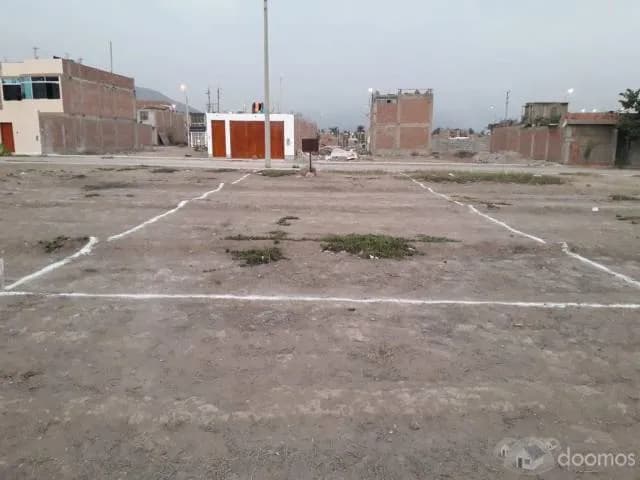 ¡Se remata terreno! — foto 4