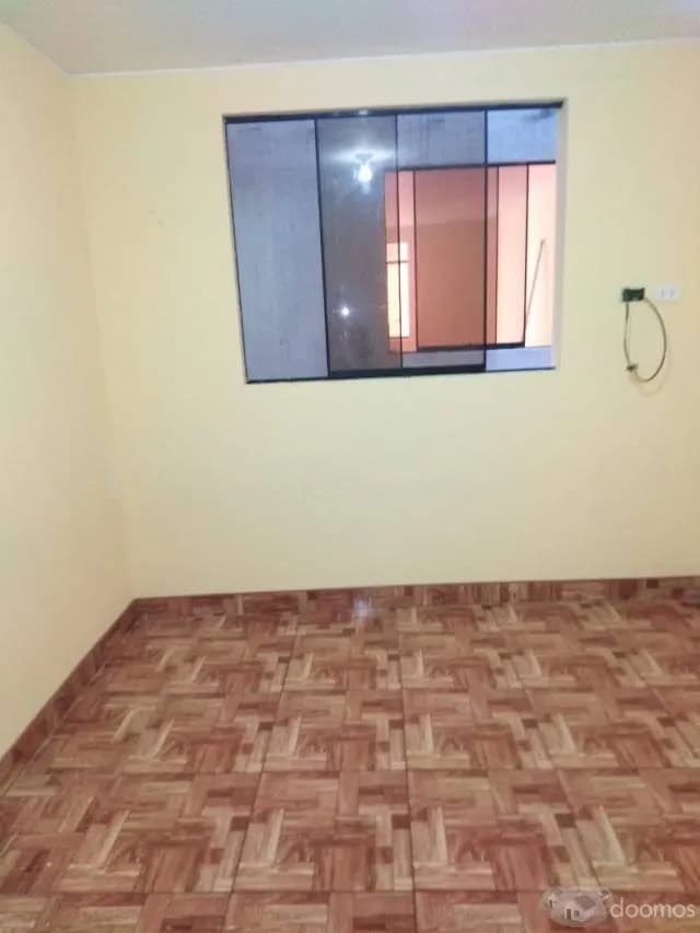 Se alquila departamento grande - Detalles en el post — foto 3