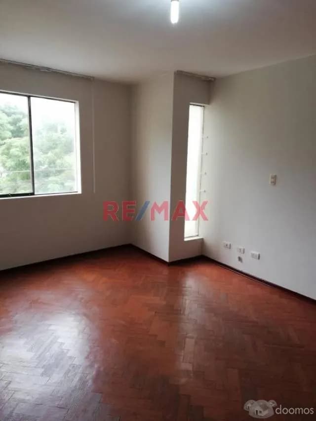 VENDO DEPARTAMENTO CON COCHERA - ID 107986 — foto 6