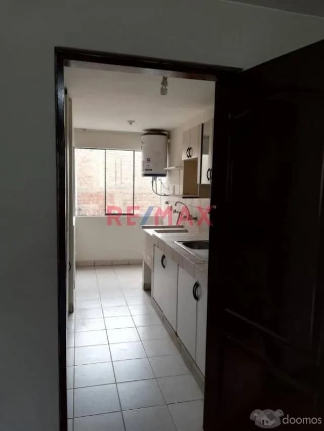 VENDO DEPARTAMENTO CON COCHERA - ID 107986 — foto 10