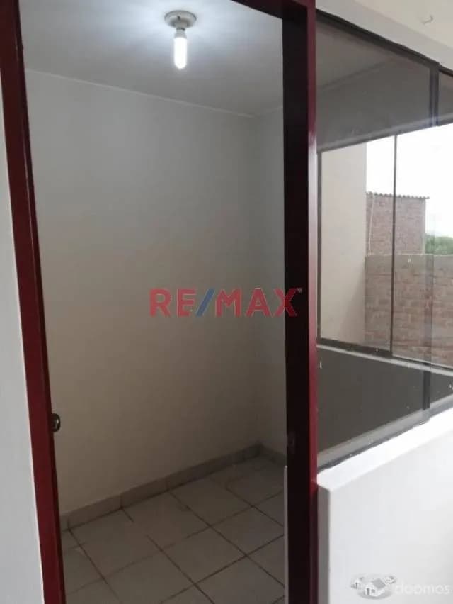 VENDO DEPARTAMENTO CON COCHERA - ID 107986 — foto 13