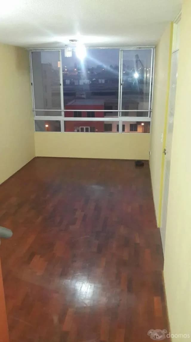 alquiler duplex 5 piso- — foto 3