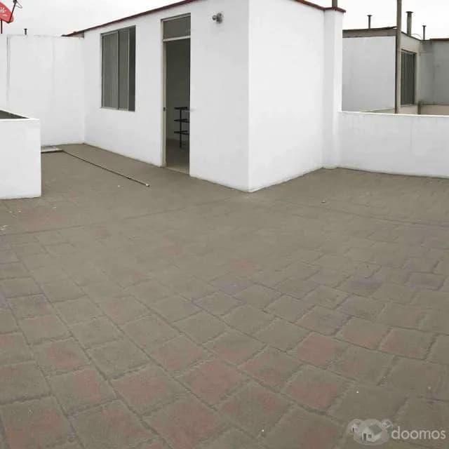 alquiler duplex 5 piso- — foto 5