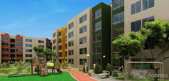 alquiler duplex 5 piso- — foto 7