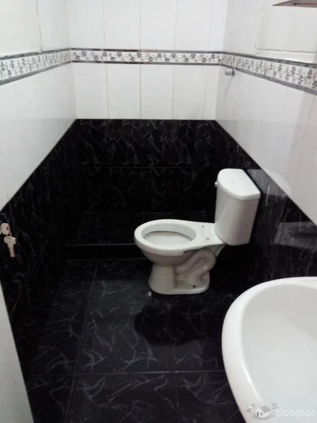 alquiler departamento en los olivos — foto 6