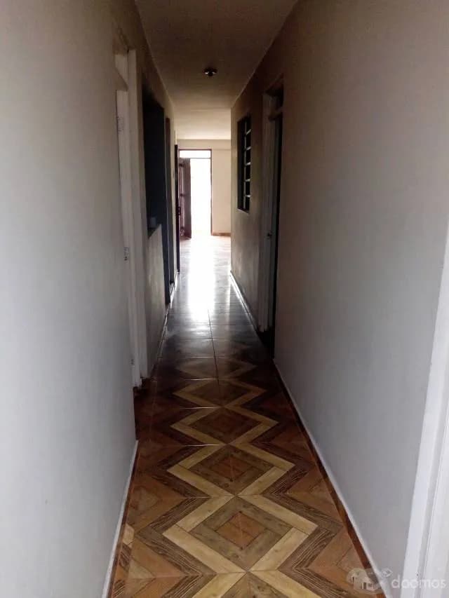 alquiler departamento en los olivos — foto 7