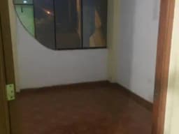 ALQUILER DE DEPARTAMENTO