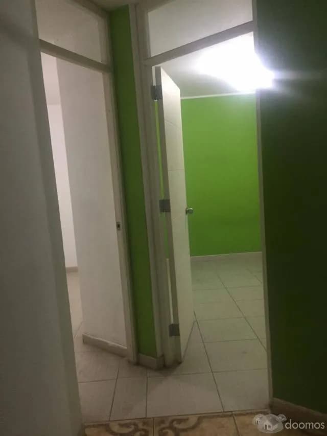 ALQUILER DE DEPARTAMENTO — foto 3