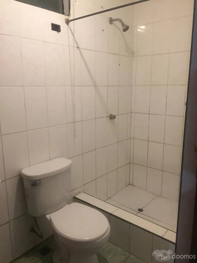 ALQUILER DE DEPARTAMENTO — foto 7