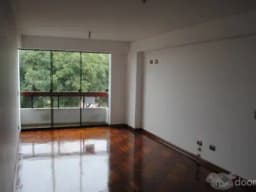 Venta de Duplex en San Borja