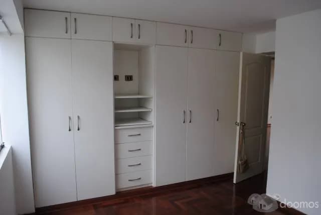 Venta de Duplex en San Borja — foto 2