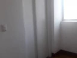 HERMOSO DEPARTAMENTO EN VENTA - SAN ISIDRO