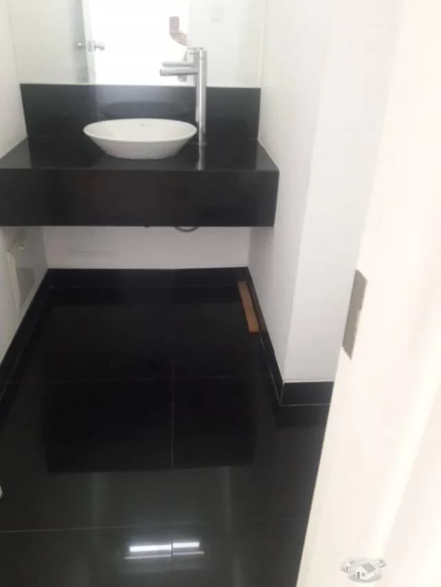 HERMOSO DEPARTAMENTO EN VENTA - SAN ISIDRO — foto 2