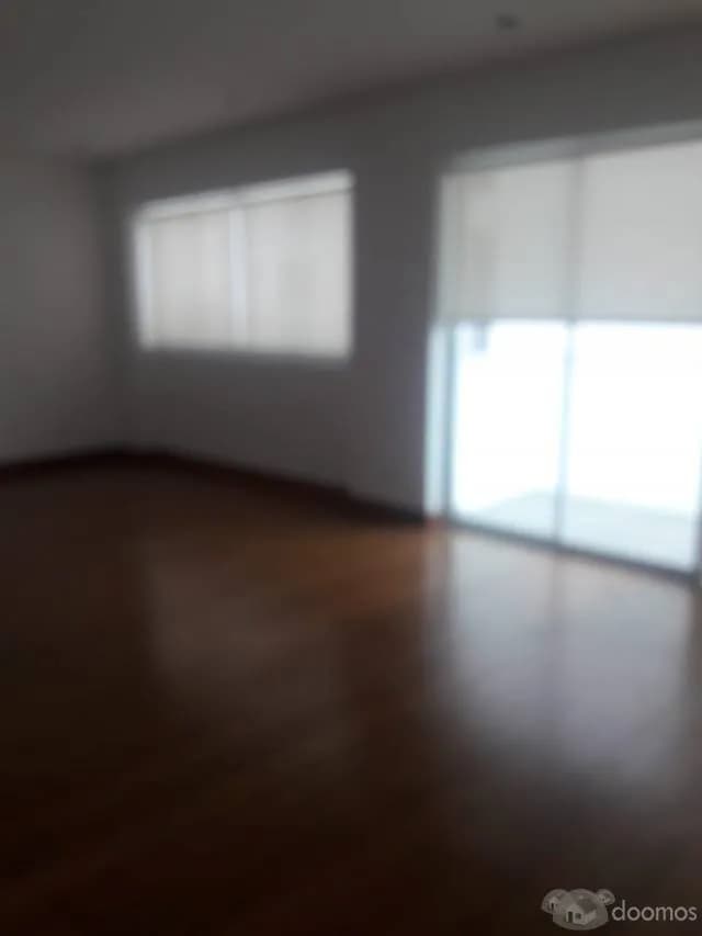 HERMOSO DEPARTAMENTO EN VENTA - SAN ISIDRO — foto 3