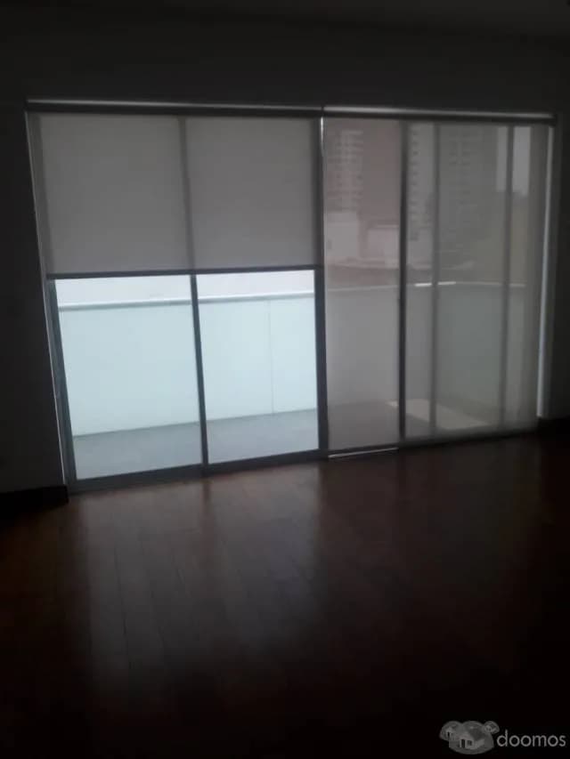 HERMOSO DEPARTAMENTO EN VENTA - SAN ISIDRO — foto 4