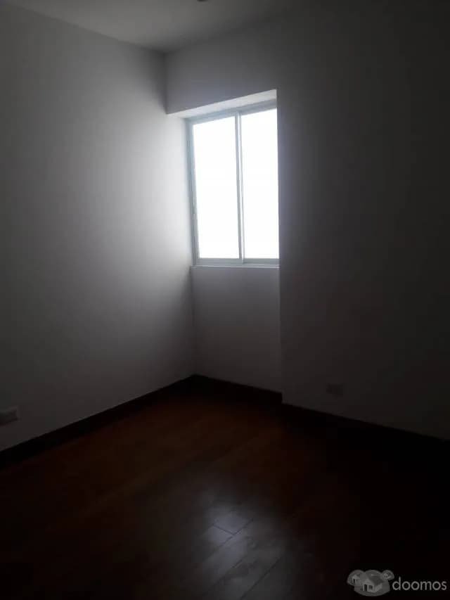 HERMOSO DEPARTAMENTO EN VENTA - SAN ISIDRO — foto 5