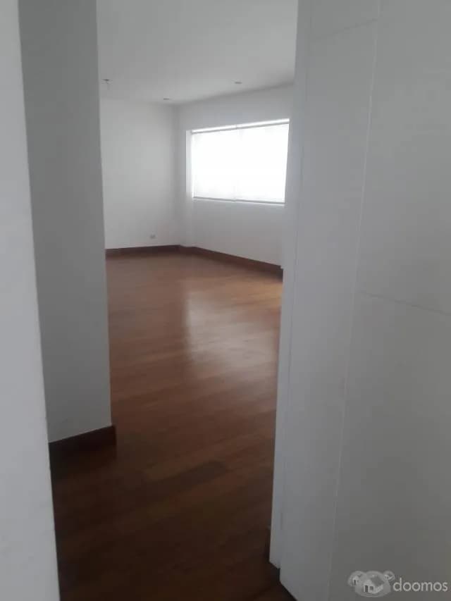 HERMOSO DEPARTAMENTO EN VENTA - SAN ISIDRO — foto 6