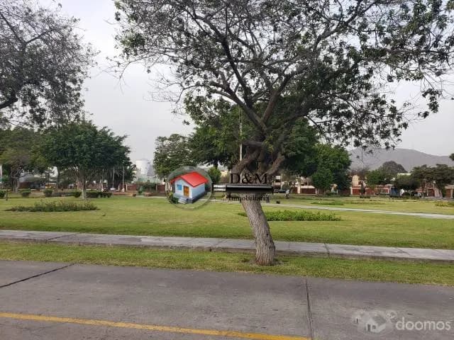 VENTA Casa en La Molina — foto 1