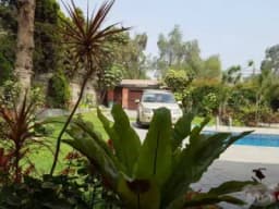 VENDO HERMOSA CASA IDEAL PARA VIVIR Y HACER  NEGOCIO!!