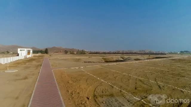 Venta lotes de playa , cerro Azul — foto 5