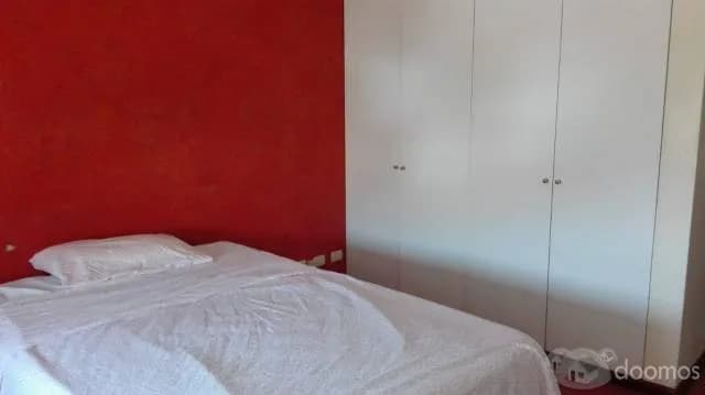 HABITACION AMOBLADO CON BAÑO PRIVADO — foto 4