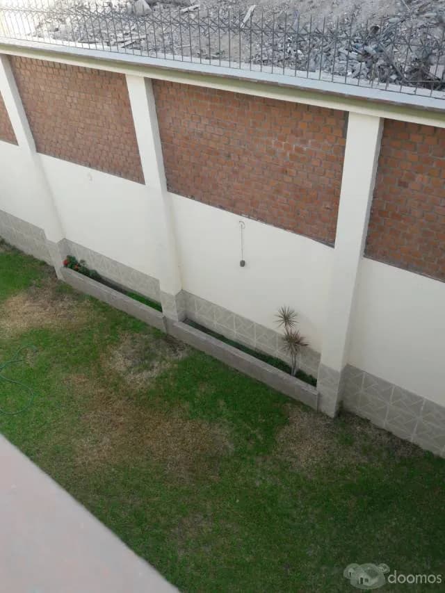 HERMOSA CASA EN LA MOLINA — foto 5