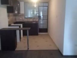 Ocasión Vendo Departamento en 1er Piso, Frente a Parque con Cochera