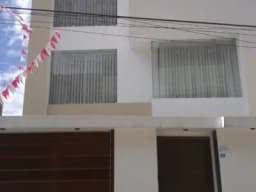 Se vende CASA BONITA en Ayacucho
