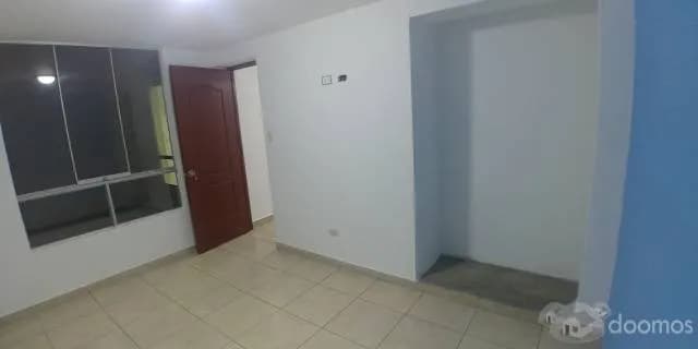 DEPARTAMENTO 3 DORMITORIOS — foto 4