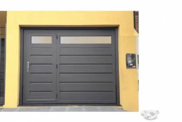 ALQUILER DE CASA — foto 1