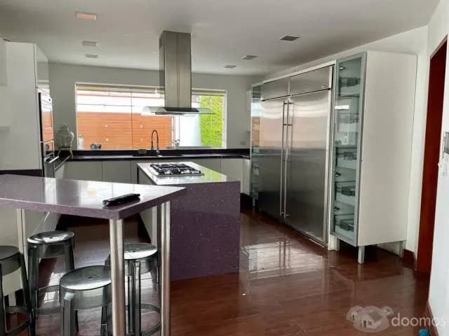 ALQUILER DE CASA DE CAMPO PARA TODO TIPO DE EVENTOS — foto 6