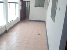 DEPARTAMENTO Jr. ILO LIMA CERCADO