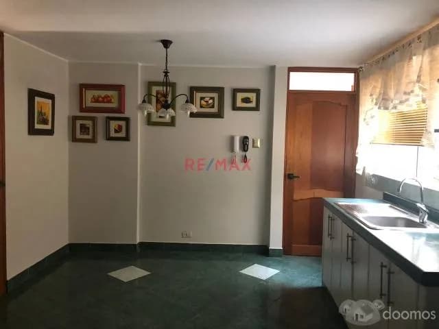 ID 105751 - Departamento En Venta en Urb. SAN ANDRES — foto 2