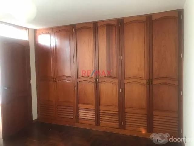 ID 105751 - Departamento En Venta en Urb. SAN ANDRES — foto 3