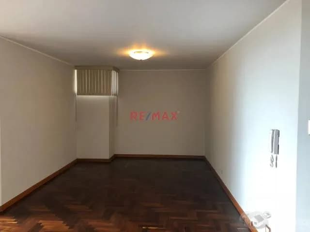 ID 105751 - Departamento En Venta en Urb. SAN ANDRES — foto 6