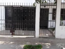 vendo casa solo primer piso independizado