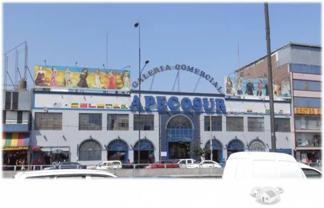 VENTA Local Comercial av Grau 580 4 m2 — foto 5