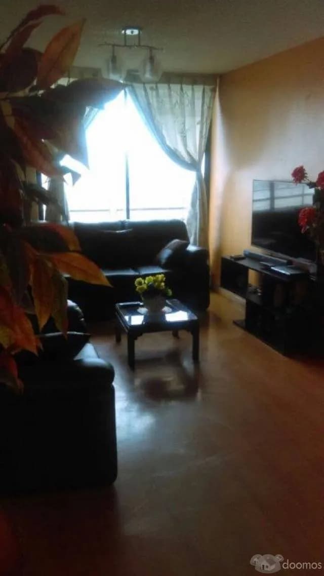 Vendo Casa — foto 1
