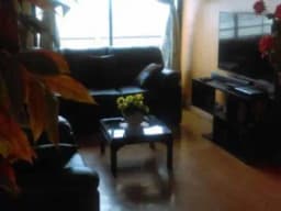 Vendo Casa