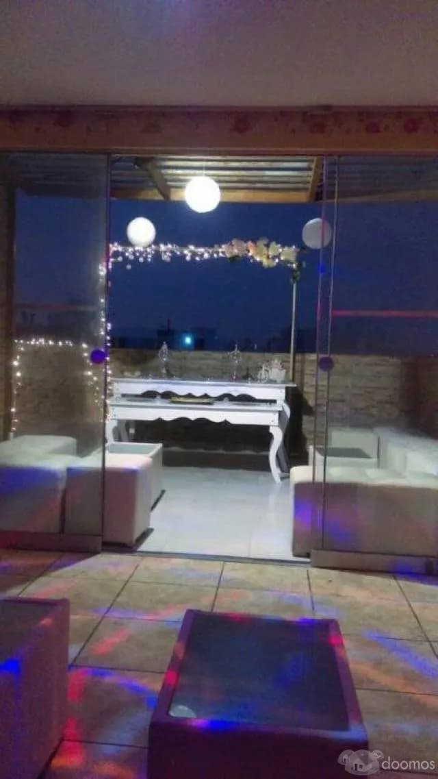 Vendo Casa — foto 2