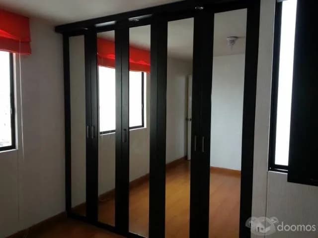 Vendo Casa — foto 7