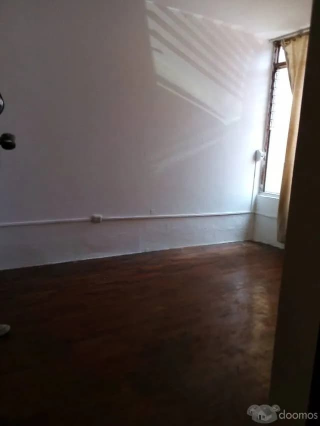 ALQUILER HABITACIÓN AMPLIA — foto 1