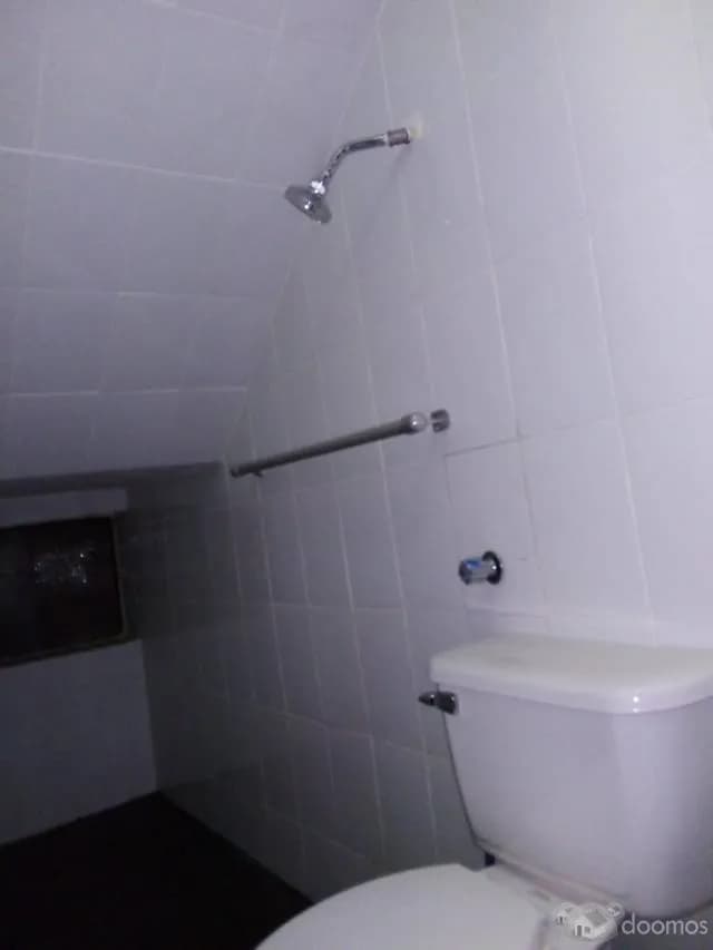 ALQUILER HABITACIÓN AMPLIA — foto 2