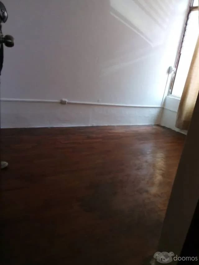 ALQUILER HABITACIÓN AMPLIA — foto 3
