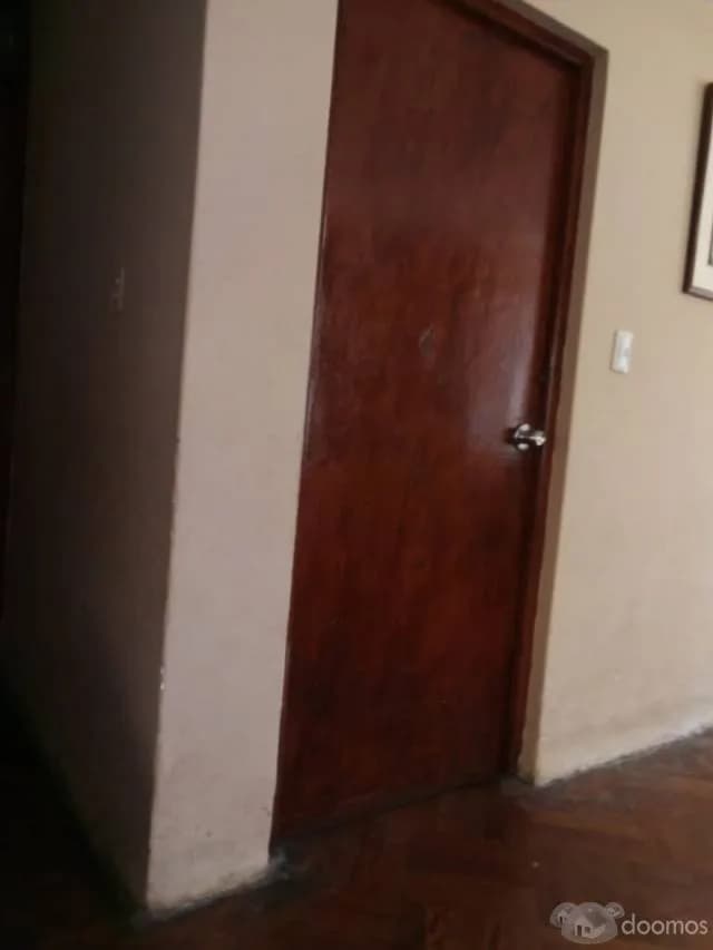 ALQUILER HABITACIÓN AMPLIA — foto 4