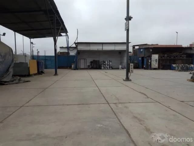 VENTA TERRENOS EN LURIN - OCASION — foto 4