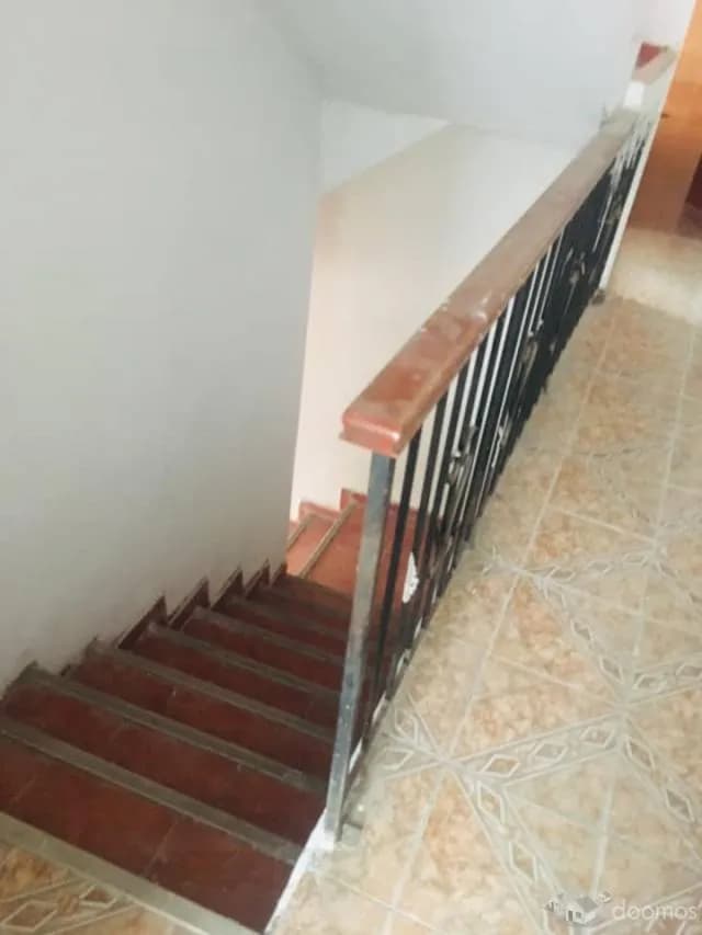 VENTA DE CASA  - S.J.L. — foto 4
