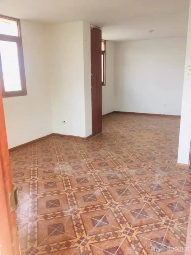 VENTA DE CASA  - S.J.L. — foto 5