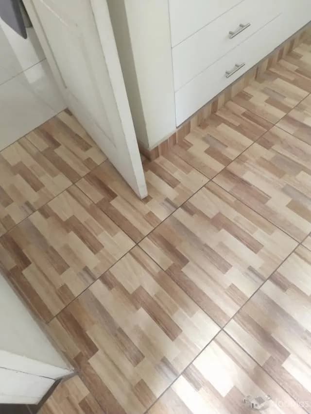 Alquilo departamento en la Molina — foto 8